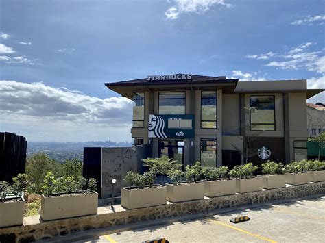 antipolo starbucks|Starbucks Coffee Company.
